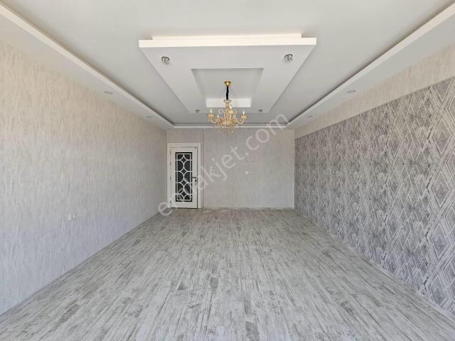 Şehitkamil, Gaziantep içerisinde satılık mülk