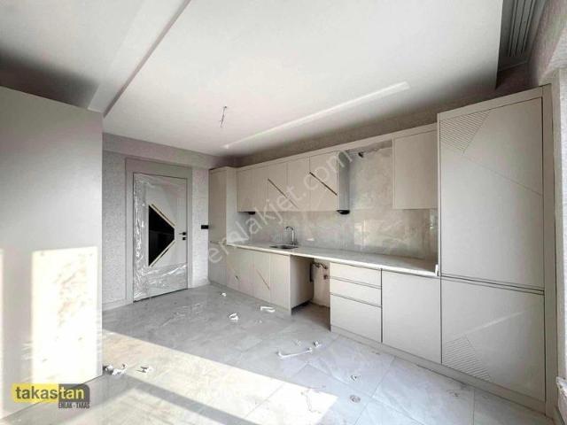 Şehitkamil, Gaziantep içerisinde kiralık mülk