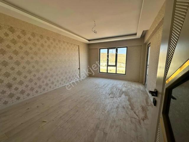 Şehitkamil, Gaziantep içerisinde kiralık mülk