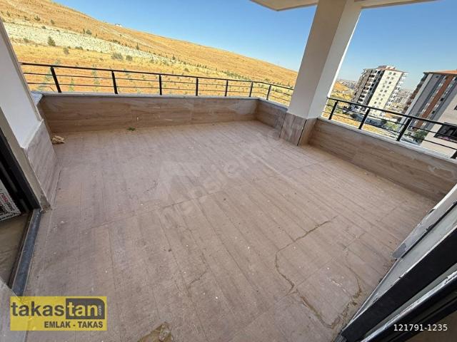 Şehitkamil, Gaziantep içerisinde satılık mülk