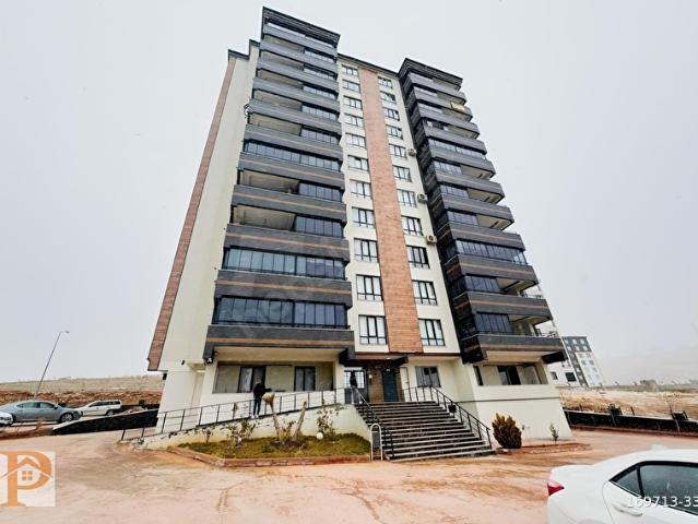 Şehitkamil, Gaziantep içerisinde satılık mülk