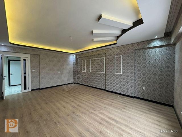 Şehitkamil, Gaziantep içerisinde satılık mülk