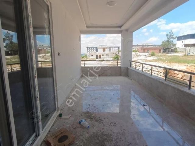 Şehitkamil, Gaziantep içerisinde satılık mülk