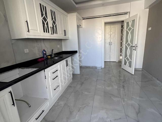 Şehitkamil, Gaziantep içerisinde satılık mülk