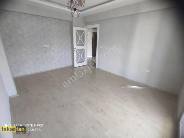 Şehitkamil, Gaziantep içerisinde kiralık mülk