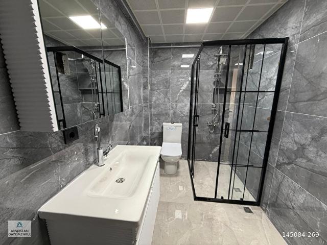 Şehitlik Mahallesi, Polatli içerisinde satılık mülk