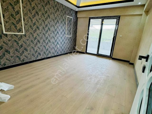 Şehitkamil, Gaziantep içerisinde satılık mülk