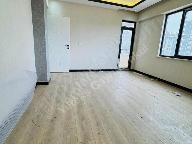 Şehitkamil, Gaziantep içerisinde satılık mülk