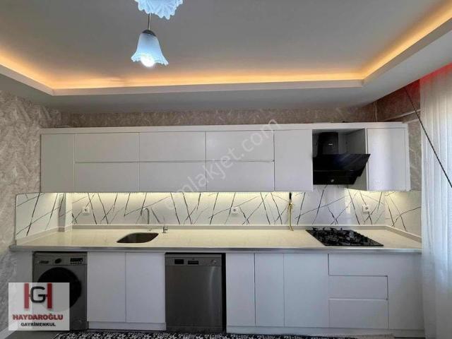 Alpaslan Mahallesi, Şehitkamil içerisinde satılık mülk