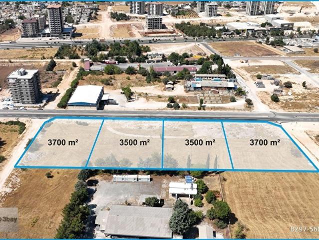 Şehitkamil, Gaziantep içerisinde satılık mülk