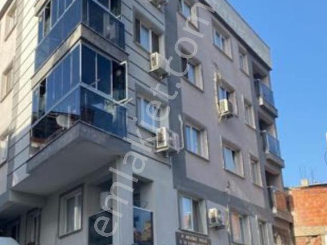 Cengizhan Mahallesi, Bayraklı içerisinde kiralık mülk