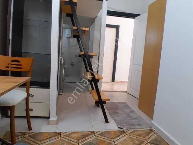 Seyhan, Adana içerisinde kiralık mülk