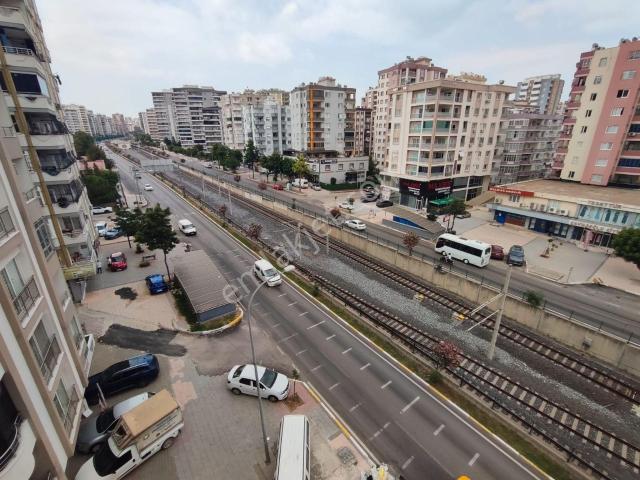 Çukurova, Adana içerisinde satılık mülk