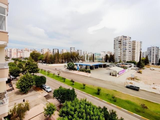 Çukurova, Adana içerisinde satılık mülk
