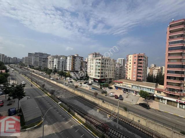 Çukurova, Adana içerisinde satılık mülk