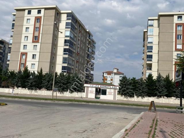 Ereğli, Konya içerisinde satılık mülk