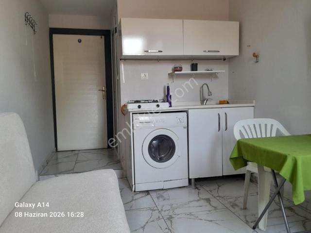 Seyhan, Adana içerisinde kiralık mülk