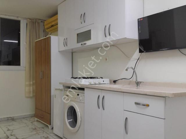Seyhan, Adana içerisinde kiralık mülk