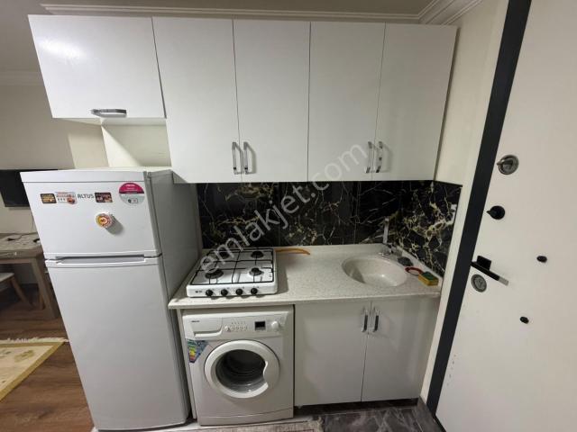 Yeşilyurt Mahallesi, Seyhan içerisinde kiralık mülk