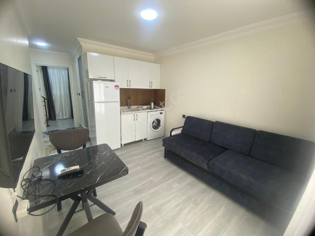 Seyhan, Adana içerisinde kiralık mülk