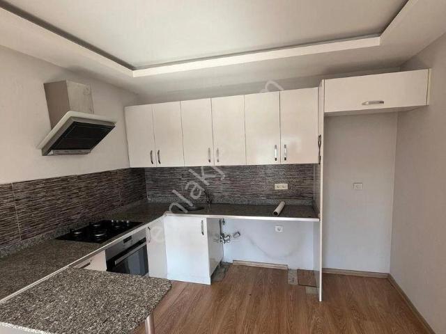 Yeşilyurt Mahallesi, Çukurova içerisinde satılık mülk