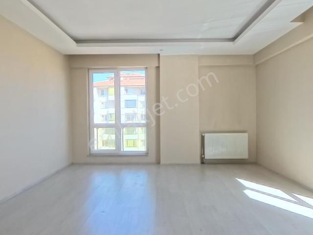 Fatih Mahallesi, Ereğli içerisinde kiralık mülk