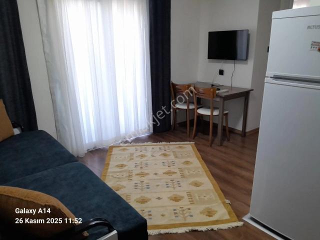 Yeşilyurt Mahallesi, Seyhan içerisinde kiralık mülk