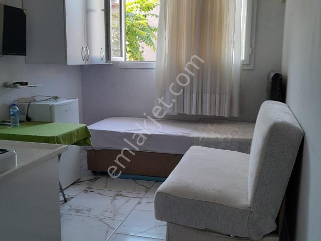 Seyhan, Adana içerisinde kiralık mülk