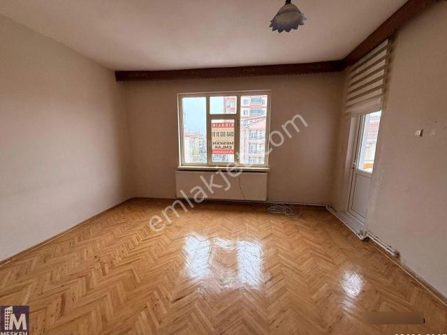 Karaman Merkez, Karaman içerisinde kiralık mülk