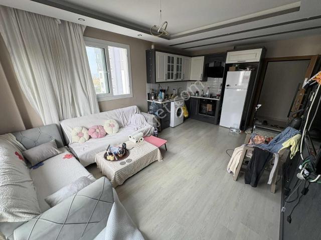 Sariçam, Adana içerisinde satılık mülk