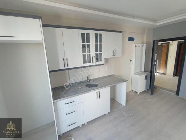 Sariçam, Adana içerisinde satılık mülk