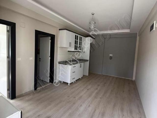 Sariçam, Adana içerisinde satılık mülk