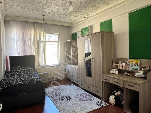 Melikgazi, Kayseri içerisinde kiralık mülk