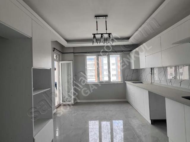 Şehitkamil, Gaziantep içerisinde kiralık mülk