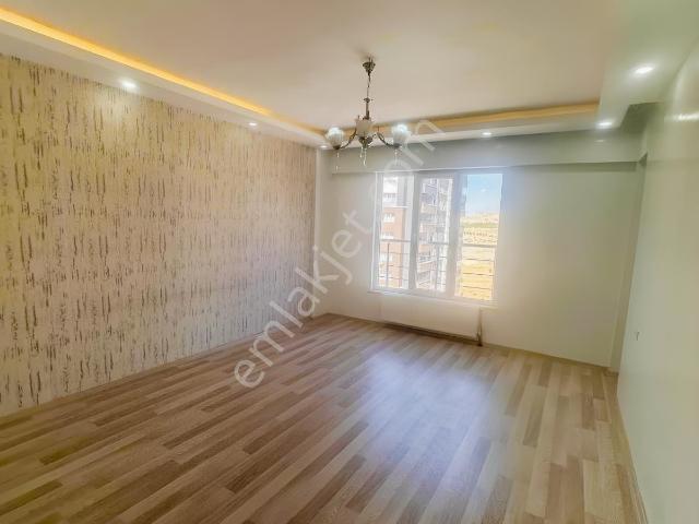 Şehitkamil, Gaziantep içerisinde kiralık mülk