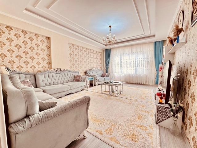 Şehitkamil, Gaziantep içerisinde satılık mülk