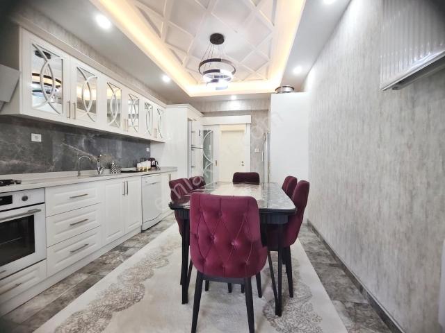 Şehitkamil, Gaziantep içerisinde satılık mülk