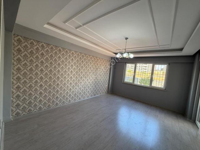 Alpaslan Mahallesi, Şehitkamil içerisinde kiralık mülk