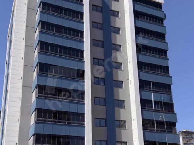 Şehitkamil, Gaziantep içerisinde satılık mülk