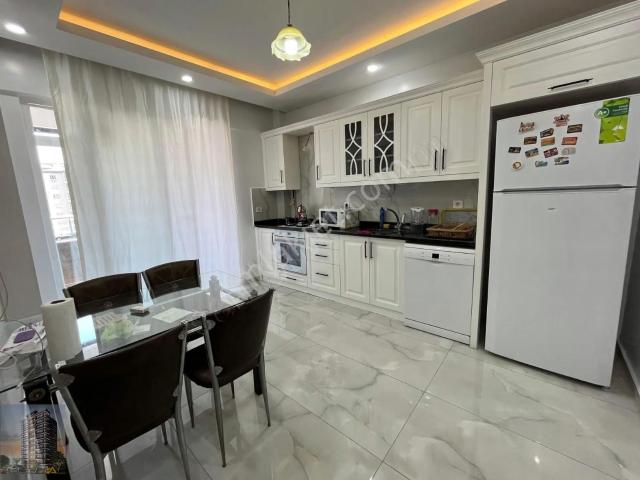 Şehitkamil, Gaziantep içerisinde satılık mülk