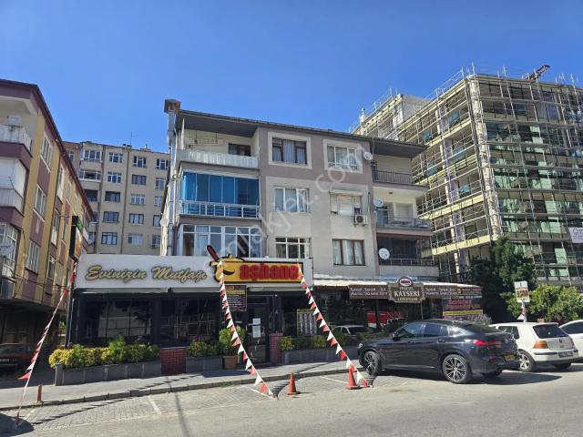 Melikgazi, Kayseri içerisinde kiralık mülk