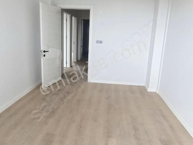 Gemlik, Bursa içerisinde satılık Villa