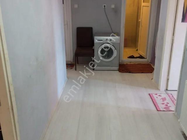 Gemlik, Bursa içerisinde satılık mülk