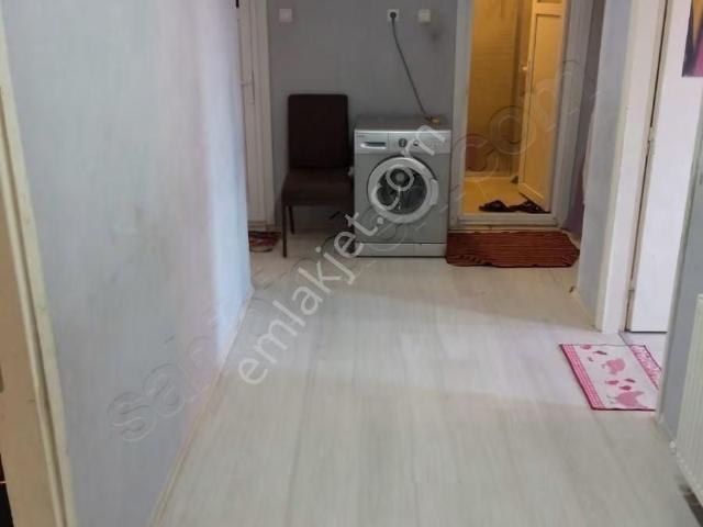 Gemlik, Bursa içerisinde satılık mülk