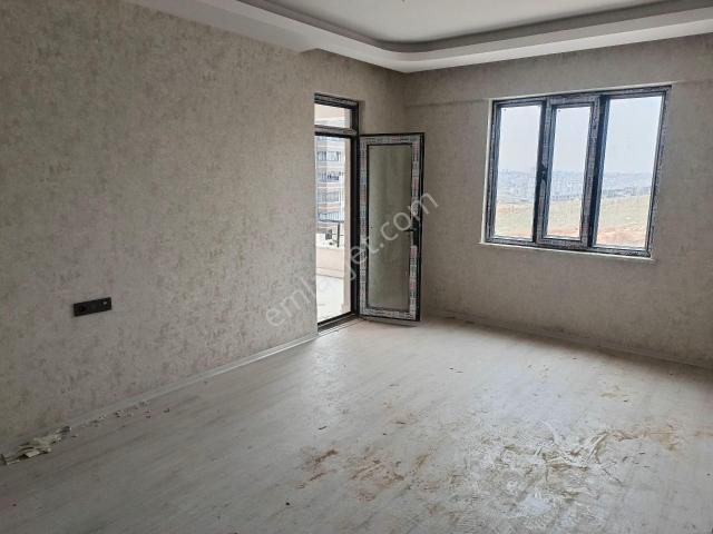 Şehitkamil, Gaziantep içerisinde satılık mülk