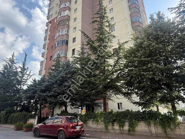 Melikgazi, Kayseri içerisinde kiralık mülk