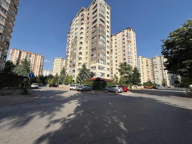 Melikgazi, Kayseri içerisinde kiralık mülk