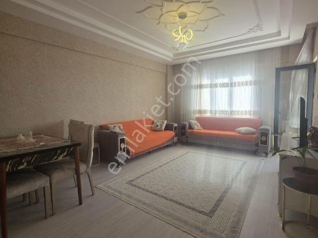 Şehitkamil, Gaziantep içerisinde satılık mülk