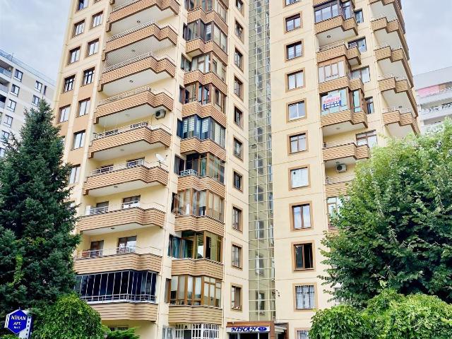 Kayseri, Melikgazi içerisinde satılık mülk