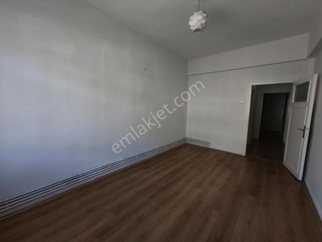 Melikgazi, Kayseri içerisinde kiralık mülk